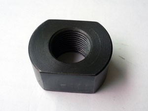 Locking nut AM-90008