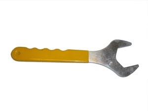 Special wrench AM-90010