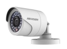 DS-2CE16C0T-IRPF.HD720P IR Bullet Camera CAMERA HIKVISION  CCTV SYSTEM