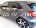 Auto Tinting **  AutoMotive ArmorShield Car Detailing