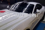 Auto Tinting **  AutoMotive ArmorShield Car Detailing