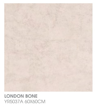 London Bone YR5037A