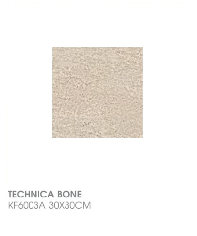 Technica Bone KF6003A