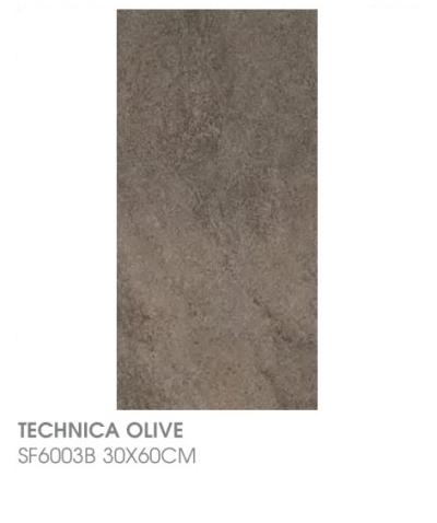 Technica Oliva SF6003B