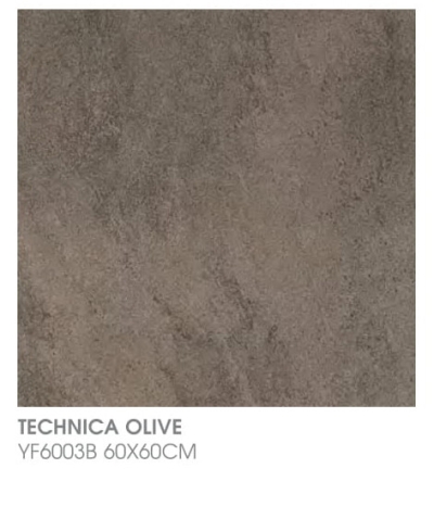 Technica Oliva YF6003B