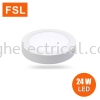 Fsl Surface Kitchen Lamp FSL LED Lighting