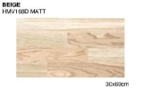 Beige HMV168D Matt MOUNT KILIMANJARO Indoor