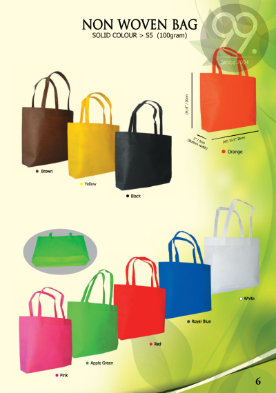 Non Woven Bag,Jute Bag,Bamboo Bag,Canvas bag