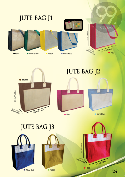 Non Woven Bag,Jute Bag,Bamboo Bag,Canvas bag