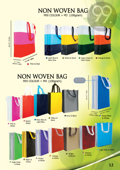 Non Woven Bag,Jute Bag,Bamboo Bag,Canvas bag