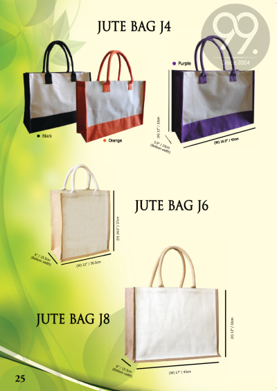 Non Woven Bag,Jute Bag,Bamboo Bag,Canvas bag