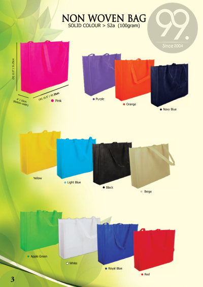 Non Woven Bag,Jute Bag,Bamboo Bag,Canvas bag