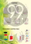 Non Woven Bag,Jute Bag,Bamboo Bag,Canvas bag Recycle bag Premium Gift Ready Make Products