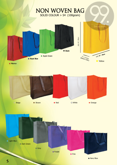 Non Woven Bag,Jute Bag,Bamboo Bag,Canvas bag