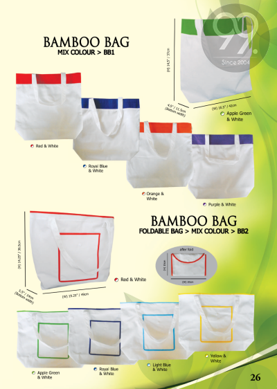 Non Woven Bag,Jute Bag,Bamboo Bag,Canvas bag