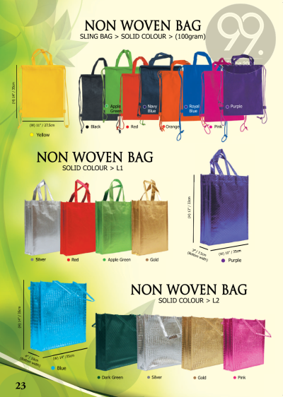 Non Woven Bag,Jute Bag,Bamboo Bag,Canvas bag