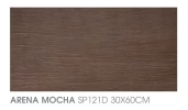 Arena Mocha SP121D ARENA Outdoor