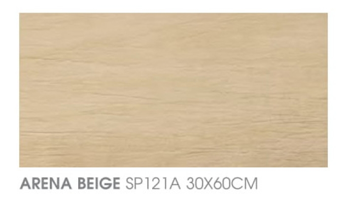 Arena Beige SP121A