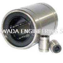 LINEAR BUSHING 