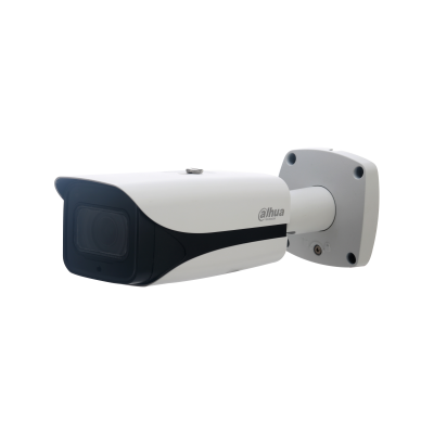 DAHUA HFW5631E-ZE 6MP HD IP Camera