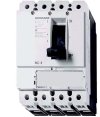 Load-Break Switch Size 4 up to 1400 A   Moulded Case Circuit Breakers Series Moulded Case Circuit Breakers Series