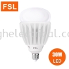 Fsl LED Professional Bulb FSL LED Lighting