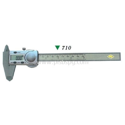 Poly Caliper 710