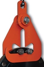 PETOL™ Flange Lifter