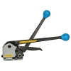 M4K Combination Manual Steel Sealing & Tensioning Strapping Tool Manual Strapping Tool Tool & Equipment