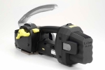 Battery Powered Automatic Strapping Tool ZP22-6C Automatic Strapping Tool Tool & Equipment