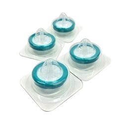 32mm Sterile PES Syringe Filter