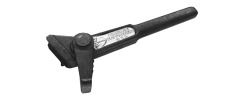 PETOL™-TITAN™ Valve Wheel Latch Wrench Valve Wheel Wrenches PETOL and TITAN Tools