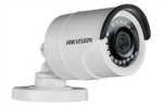 DS-2CE16D3T-I3F.2 MP IR Bullet Camera CAMERA HIKVISION  CCTV SYSTEM