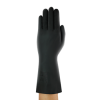 Ansell Neoprene Glove 29-865 Hand Protection