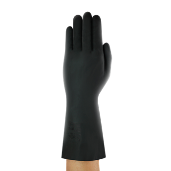 Ansell Neoprene Glove 29-865