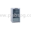MSD-301-02 MSD Series Drying Cabinet Drying Cabinet, Oven, Furnace , Temperature & Humidity Chamber