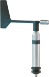 INDUSTRY Modbus Wind Direction Sensor Wind Lambrecht Test and Measuring Instruments