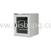 SD-151-02 02 Series Drying Cabinet Drying Cabinet, Oven, Furnace , Temperature & Humidity Chamber