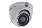 DS-2CE76D3T-ITMF.2 MP EXIR Turret Camera CAMERA HIKVISION  CCTV SYSTEM