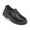 ECOSAFE LOW CUT SAFETY SHOE - PU SOLE Safety Footwear