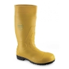 PVC SAFETY WELLINGTON BOOTS Safety Footwear