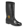 UNLINED WELLINGTON BOOTS Safety Footwear