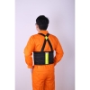 LIFTING SUPPORT BELT / BACK SUPPORT Safety Products