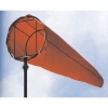 REPLACEMENT WIND SOCK Safety Products