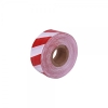 NON-PRINTED BARRIER TAPES Safety Products