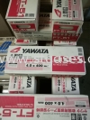 YAWATA FT - 51 ELECTRODE Welding Electrode Welding Consumables