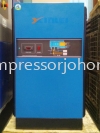SLD Series Xinlei Refrigerated Air Dryer Refrigerated Air Dryer