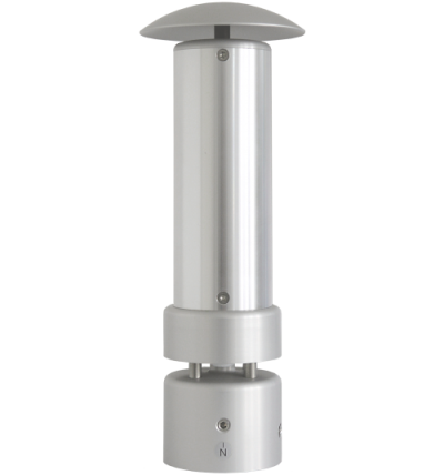 com[b] Modbus Static wind sensor