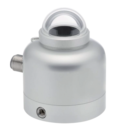 16103-Modbus Pyranometer