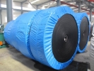 Oil Resistant Conveyor Belt Oil Resistant Conveyor Belt Globalbelt Rubber Conveyor Belt